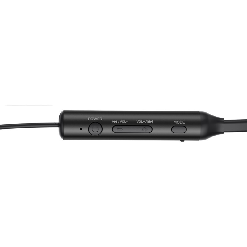 AIWA ESTBT-450BK — 4