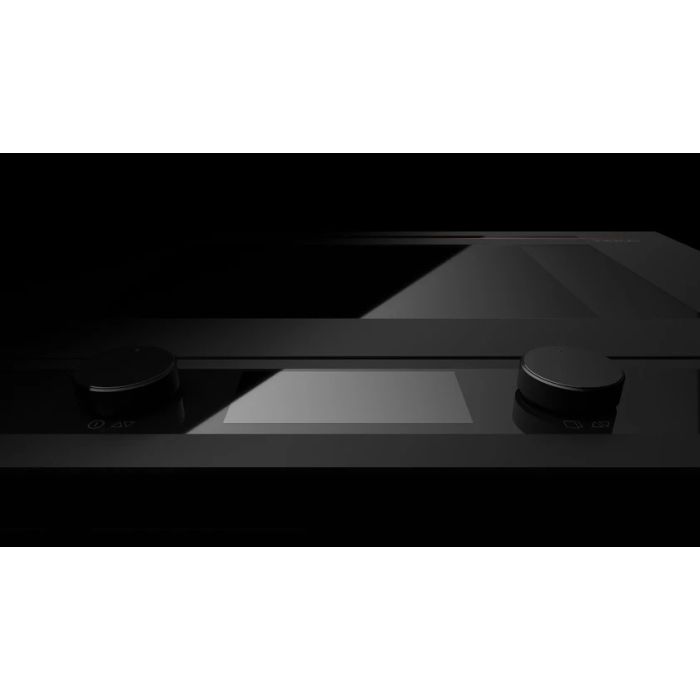 Teka ML 82-G1 BIS L — 5