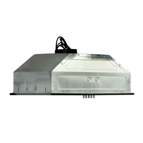 BHD-H530B — 3