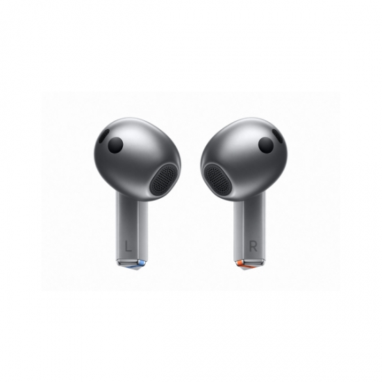 Galaxy Buds 3 R530 — 2