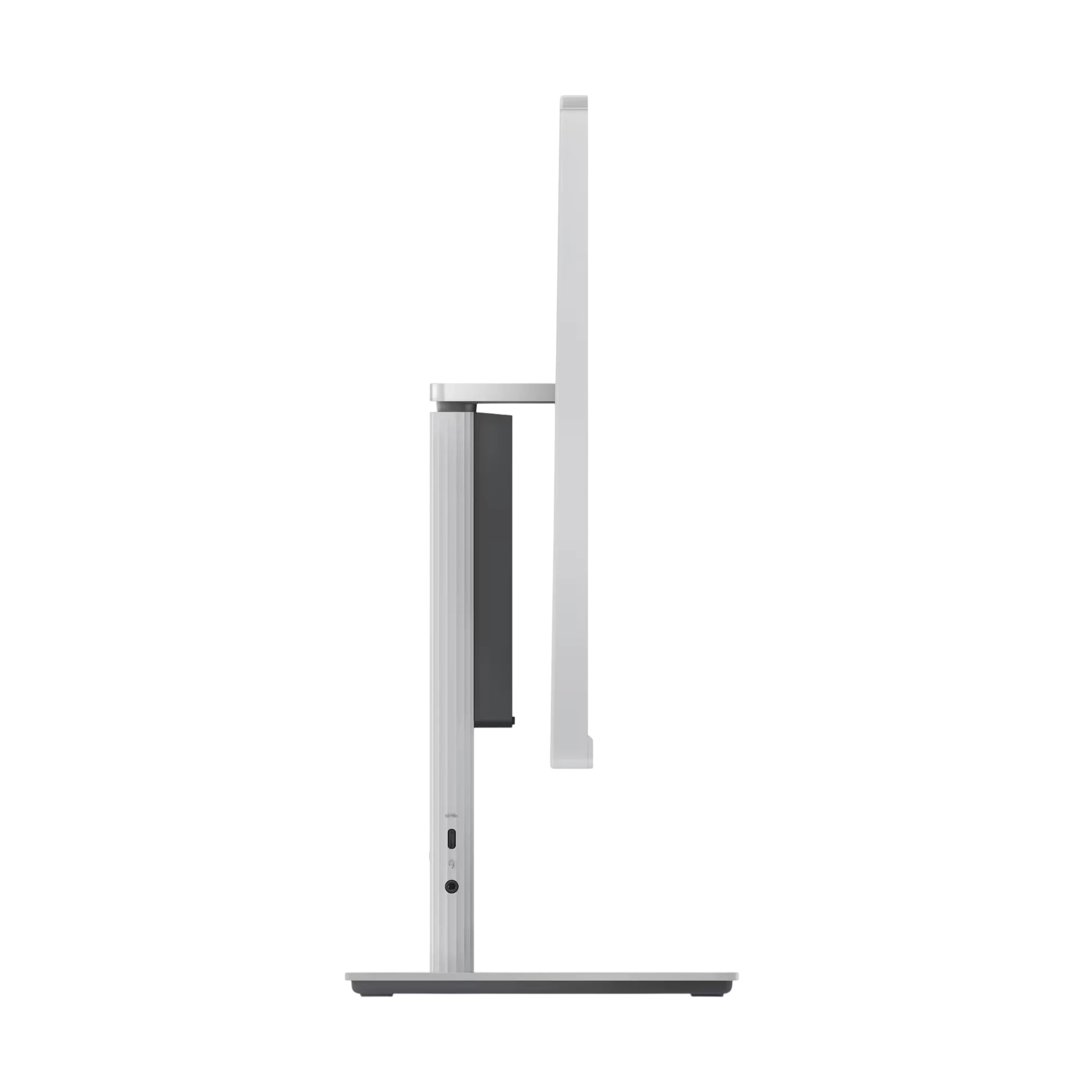 23 24IRH9 i5-13420H SSD512 F0HN00SSRU — 7