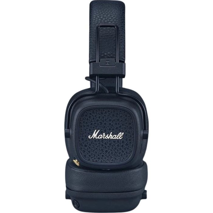 Headphones Marshall Major V 1008144 — 2