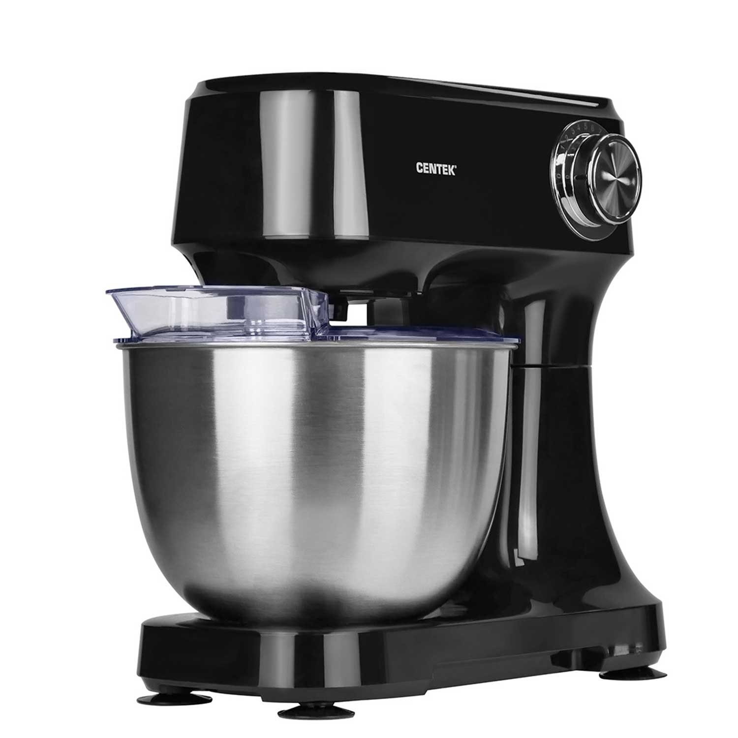 Mixer CENTEK CT-1152 — 3