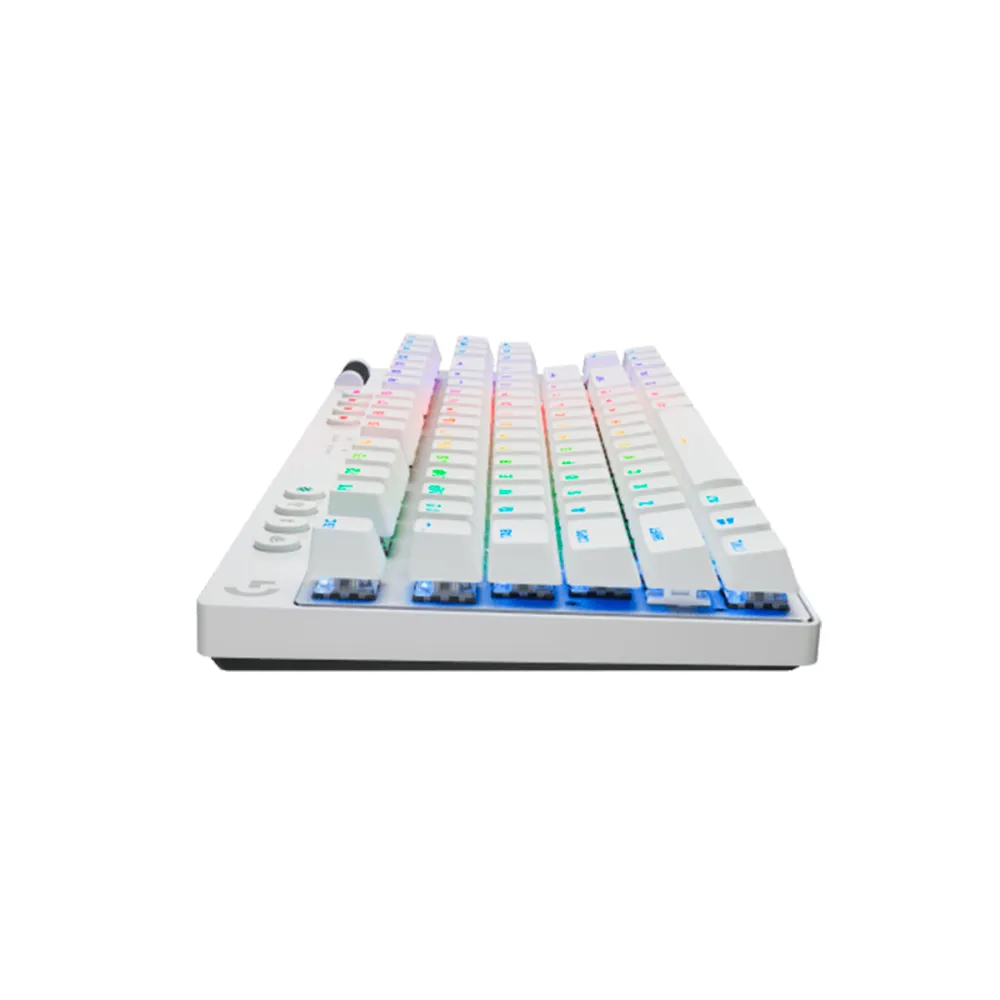 G PRO X TKL LIGHTSPEED — 3