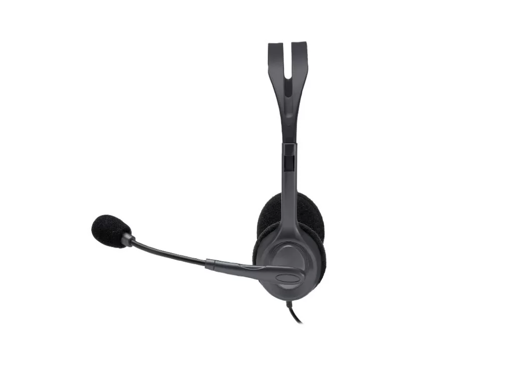 H111-EMEA L981-000593 — 2