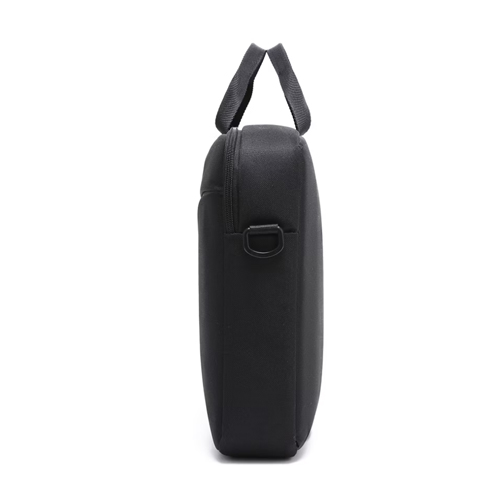 OBG317 15 laptop bag — 3
