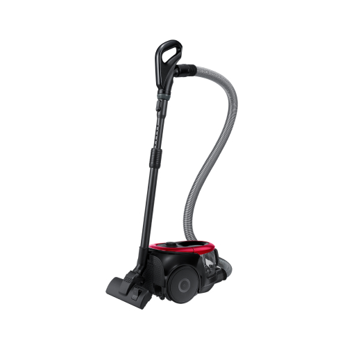 Vacuum cleaner Samsung VC18M2130SR EV — 7