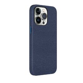 Case iPhone 13 pro LUJU MagSafe