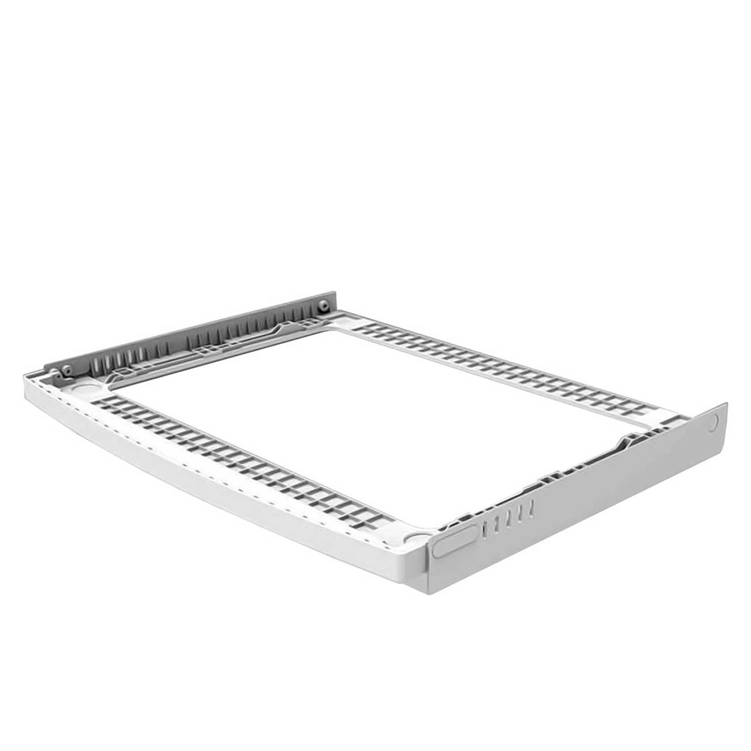 Mha accessories HANSA KIT FOR WASHING MACHINES