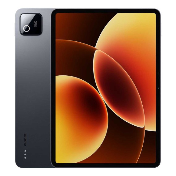 Pad 8 Pro 11.2 — 2