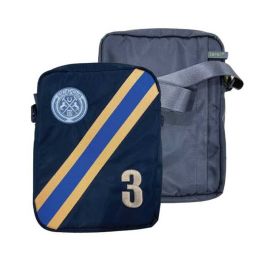 Polo&Racquet Club SantaBarbara SB-SPKLM-SHBBLK