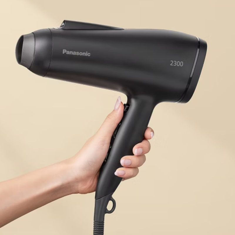 Hair dryer Panasonic EH-NE85-K865 — 10