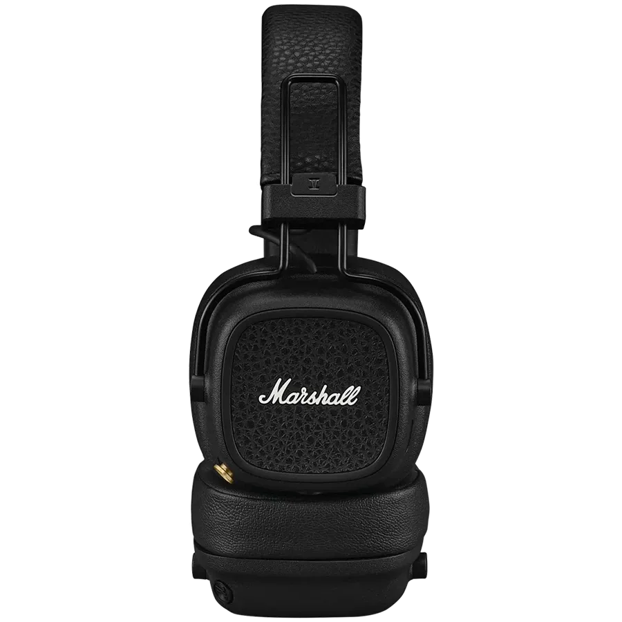 Major V Wireless Headphones — 5