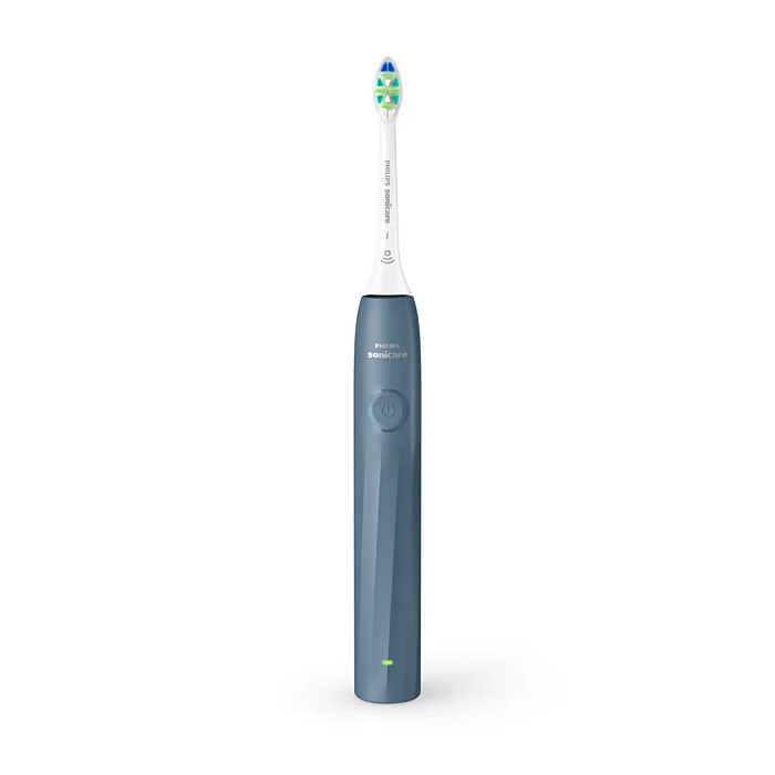 HX4022 04 POWER TOOTHBRUSH — 2