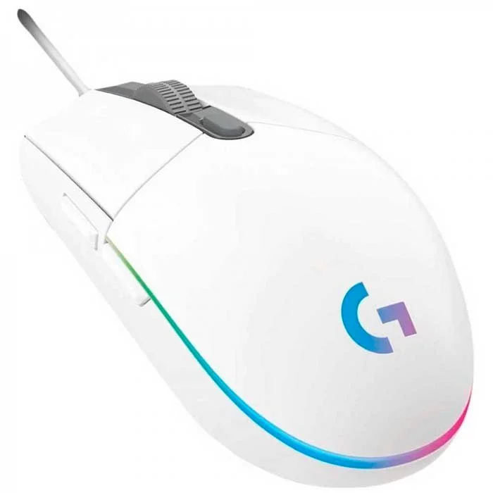 G102 — 9
