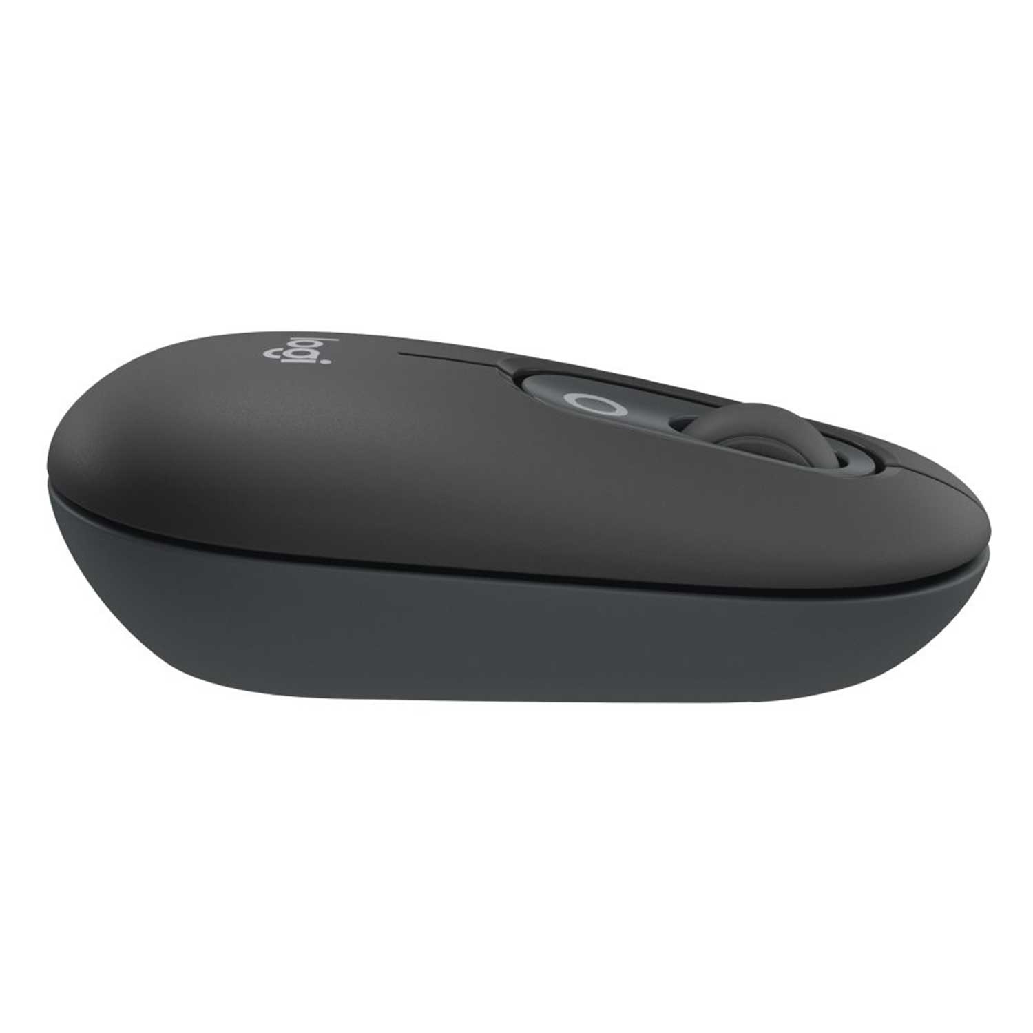 Keyboard Logitech POP Icon Combo L920-013140 — 4