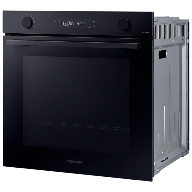 NV7B41201AKWT Built-in jerotsner