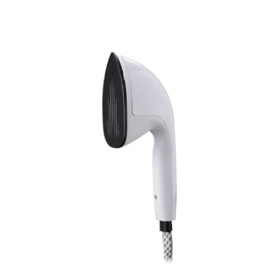Steam MasterDry Iron and Steam Function 1950W — 3