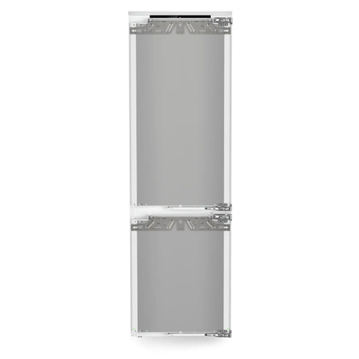 Liebherr ICBNdi 5163 — 3
