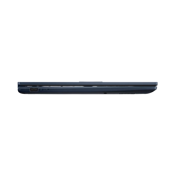 VivoBook X1404VA-V14 — 3