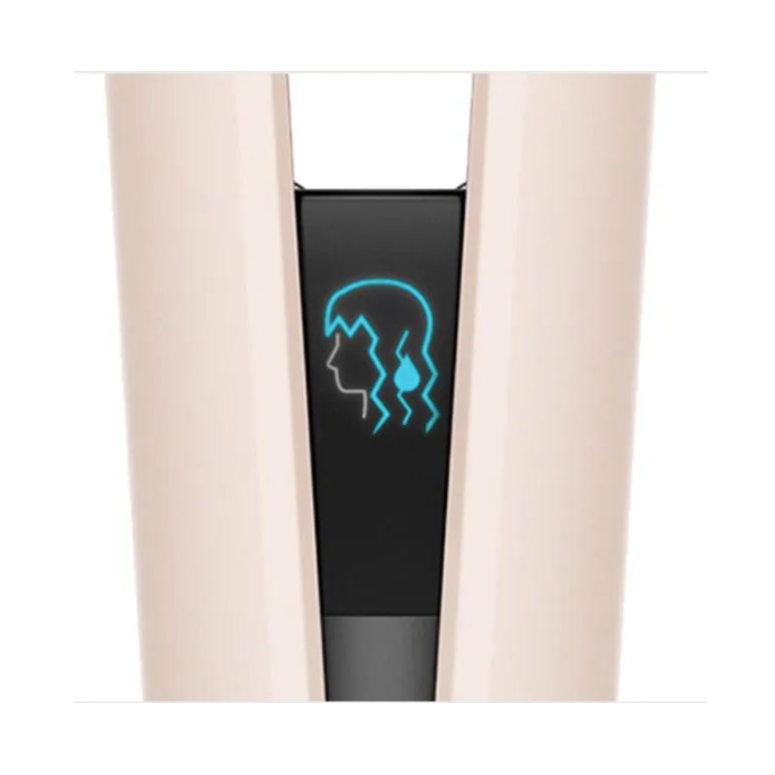 Airsrait HT01 straightener Ceramic — 6