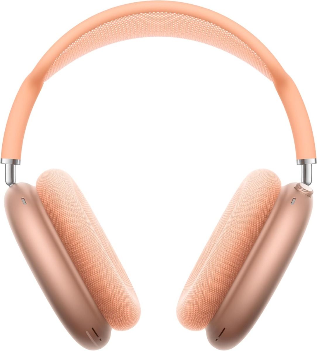 AirPods Max — 44