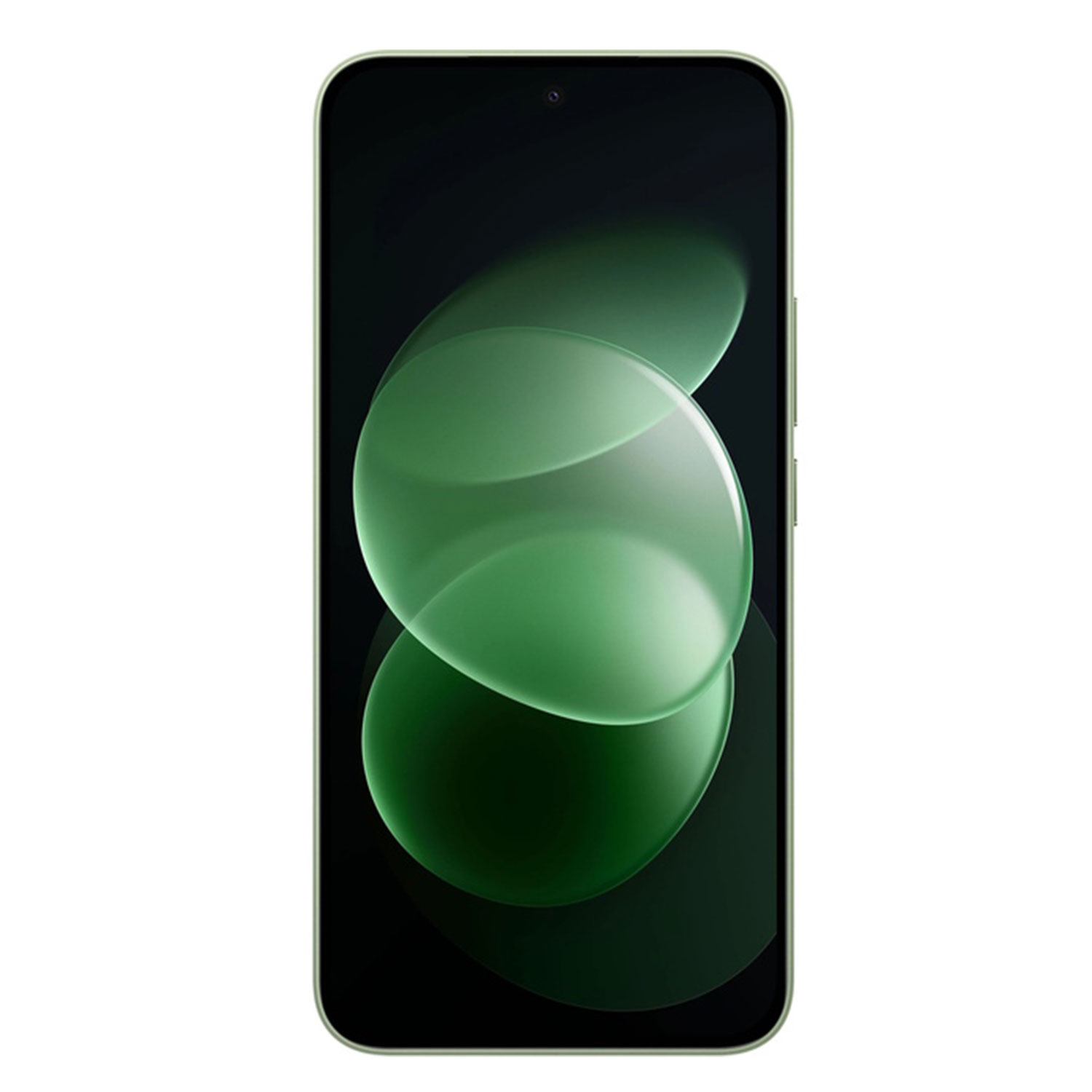 Xiaomi REDMI Note 17 Pro Max 2609FRA74G 5G — 2