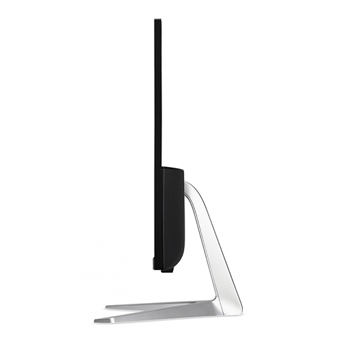 Aspire C22-420 3050U 21 — 5