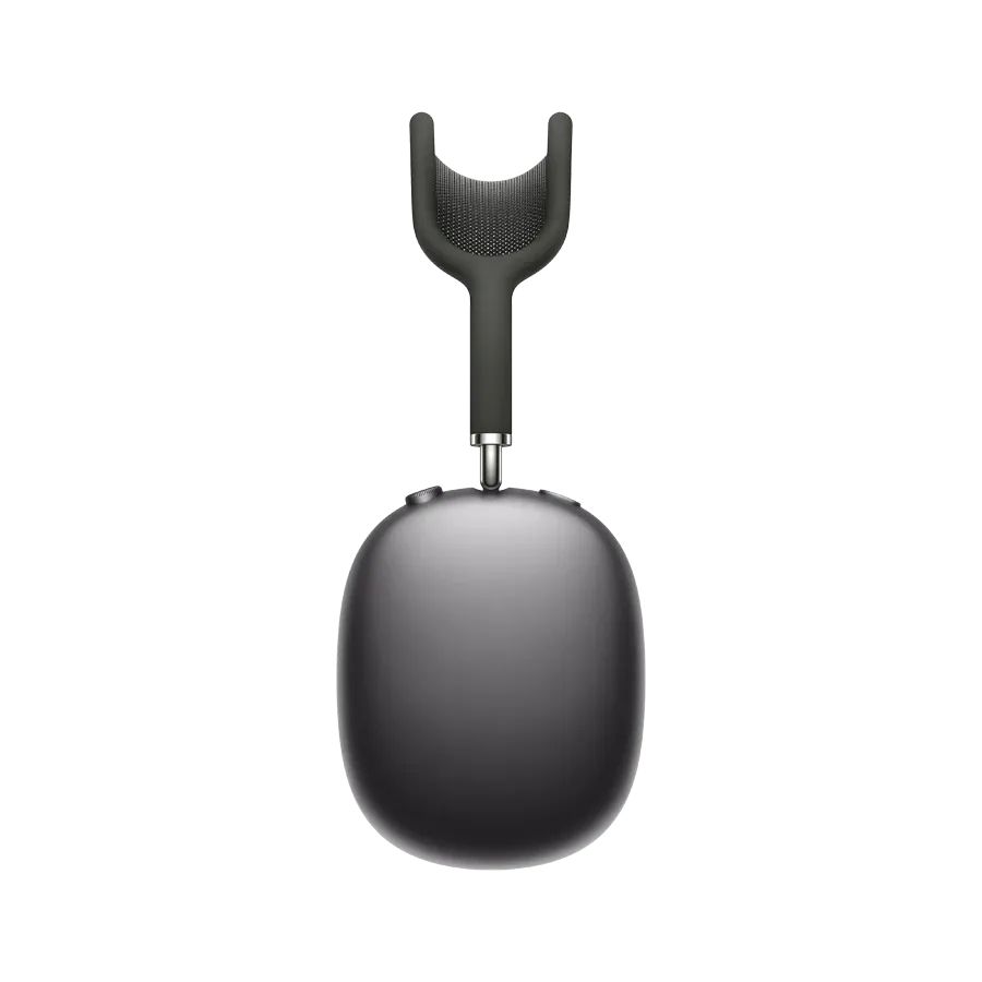 AirPods Max — 77