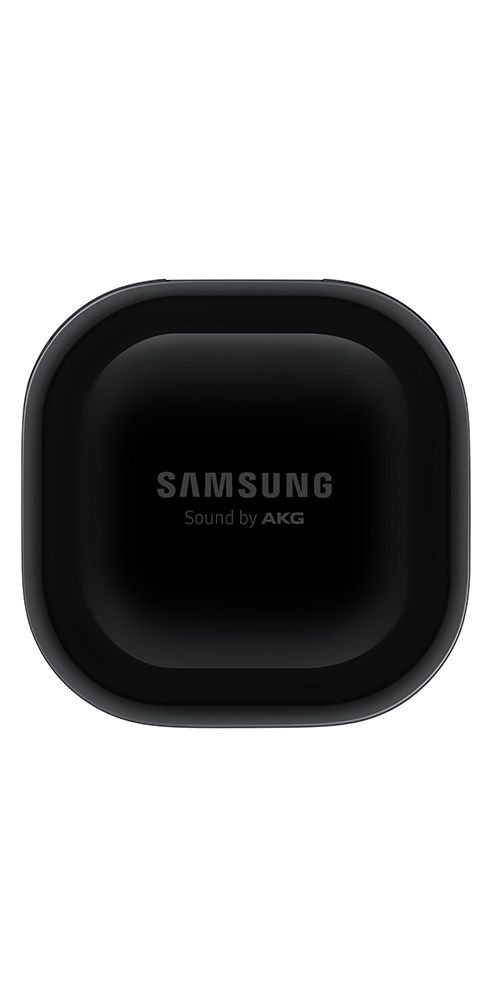 Earbuds Samsung Galaxy Buds Live — 5