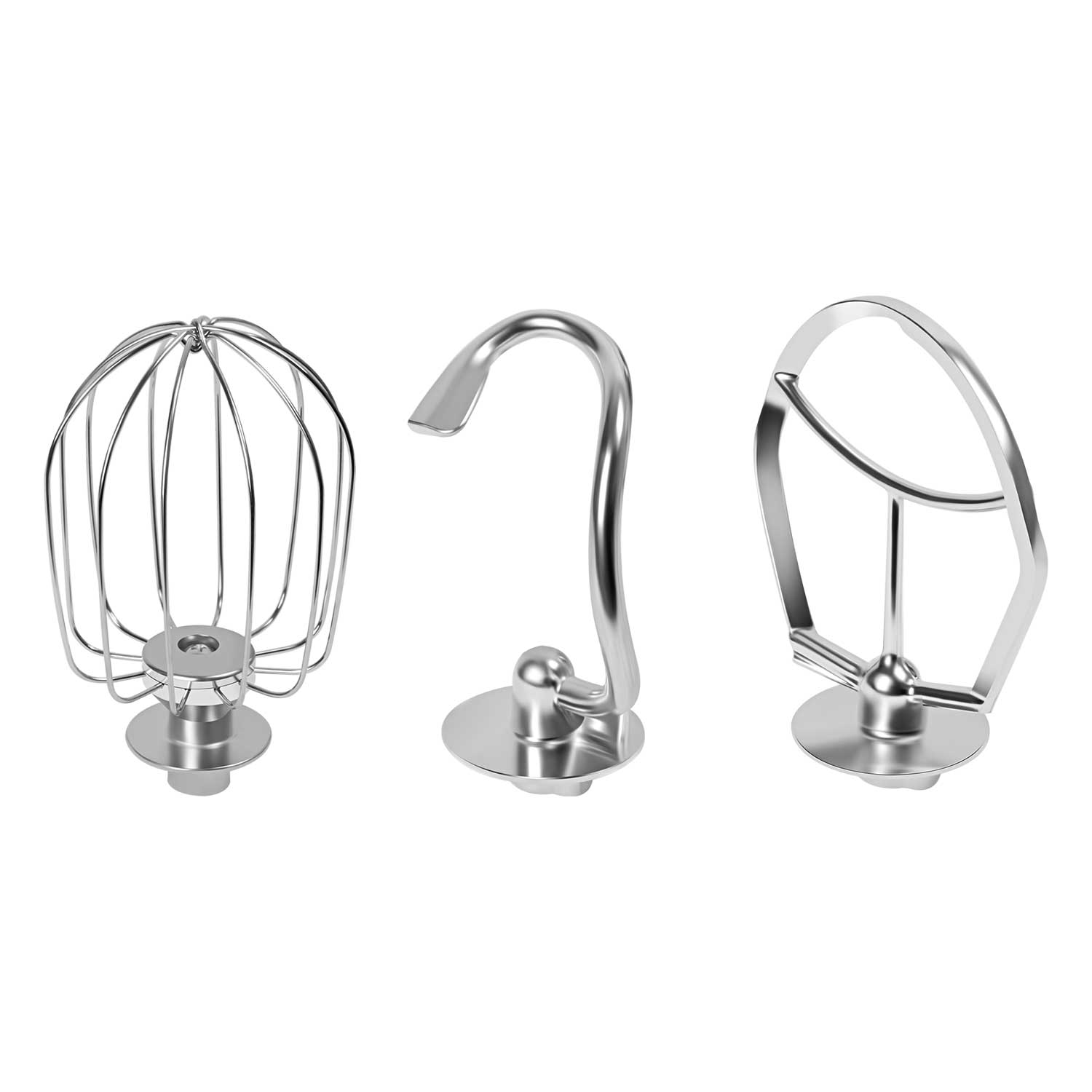 Mixer ARESA AR-1971 — 8