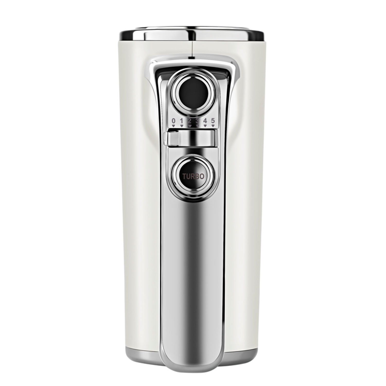 Mixer ARESA AR-1911 — 5