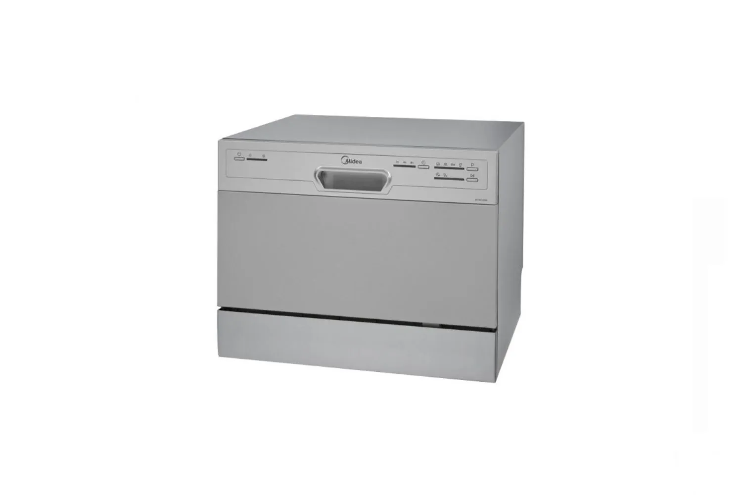 MIDEA MCFD55200S — 2