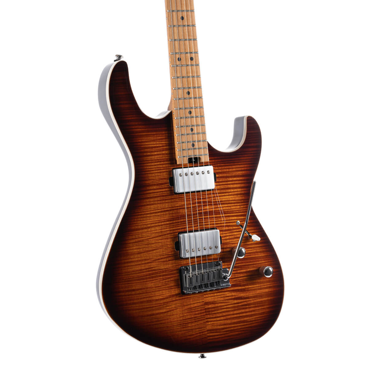 Cort G290FAT II AVB — 2