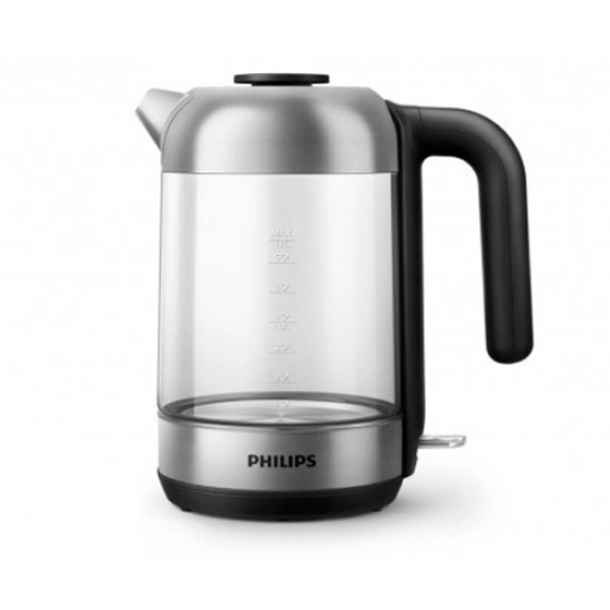 KETTLE HD9339