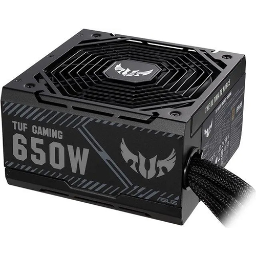 TUF Gaming 80+ — 2