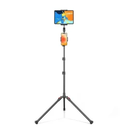 Tablet and Phone Tripod Stand UGREEN 15647 — 2