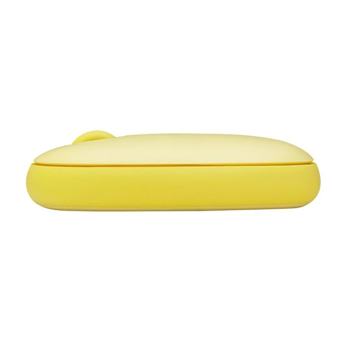 Rapoo M660 Wireless Silent Multi Mode Mouse 215761 — 3