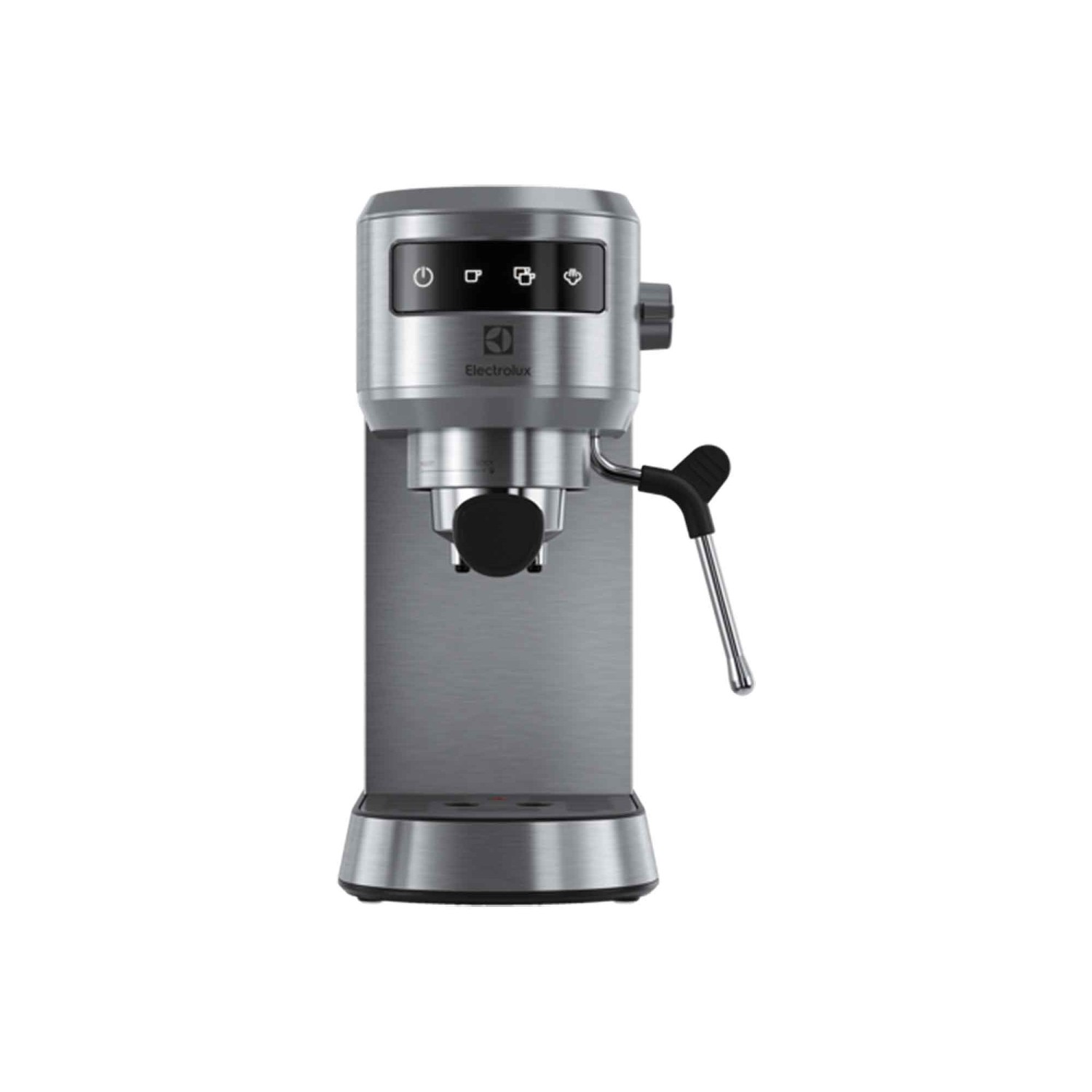Coffee machines semi automatic ELECTROLUX E6EC1-6ST — 2