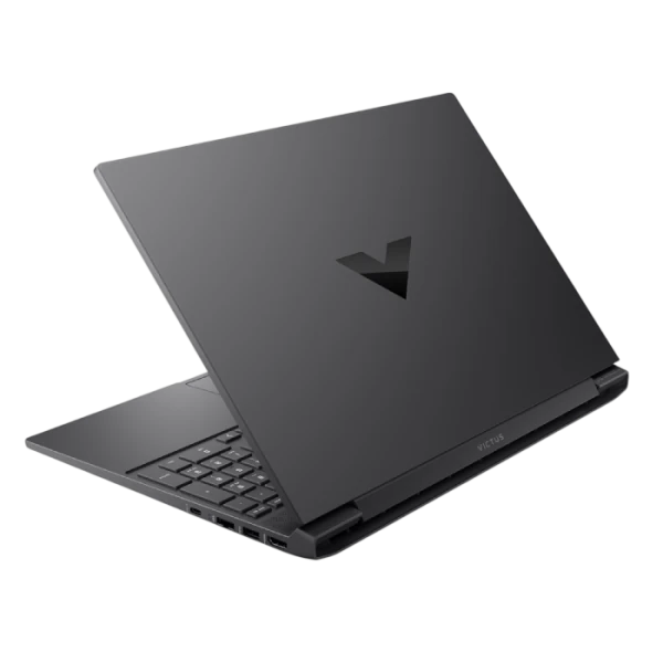 Victus 15-FA2082WM — 5