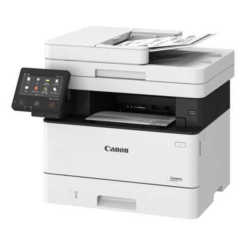 Printer i-SENSYS MF453dw — 2