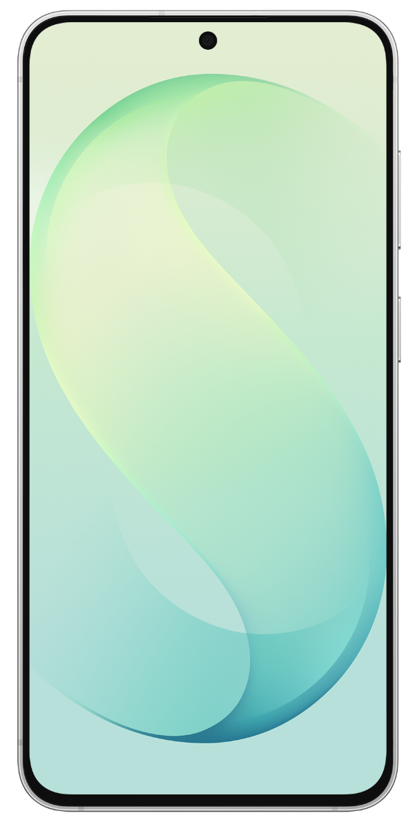 Galaxy S26 FE — 10