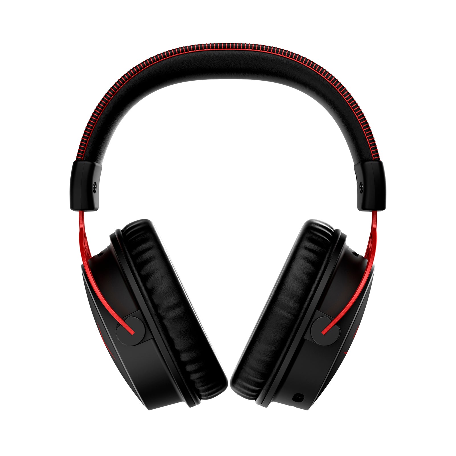 Беспроводная гарнитура HyperX Cloud Alpha Wireless — 4