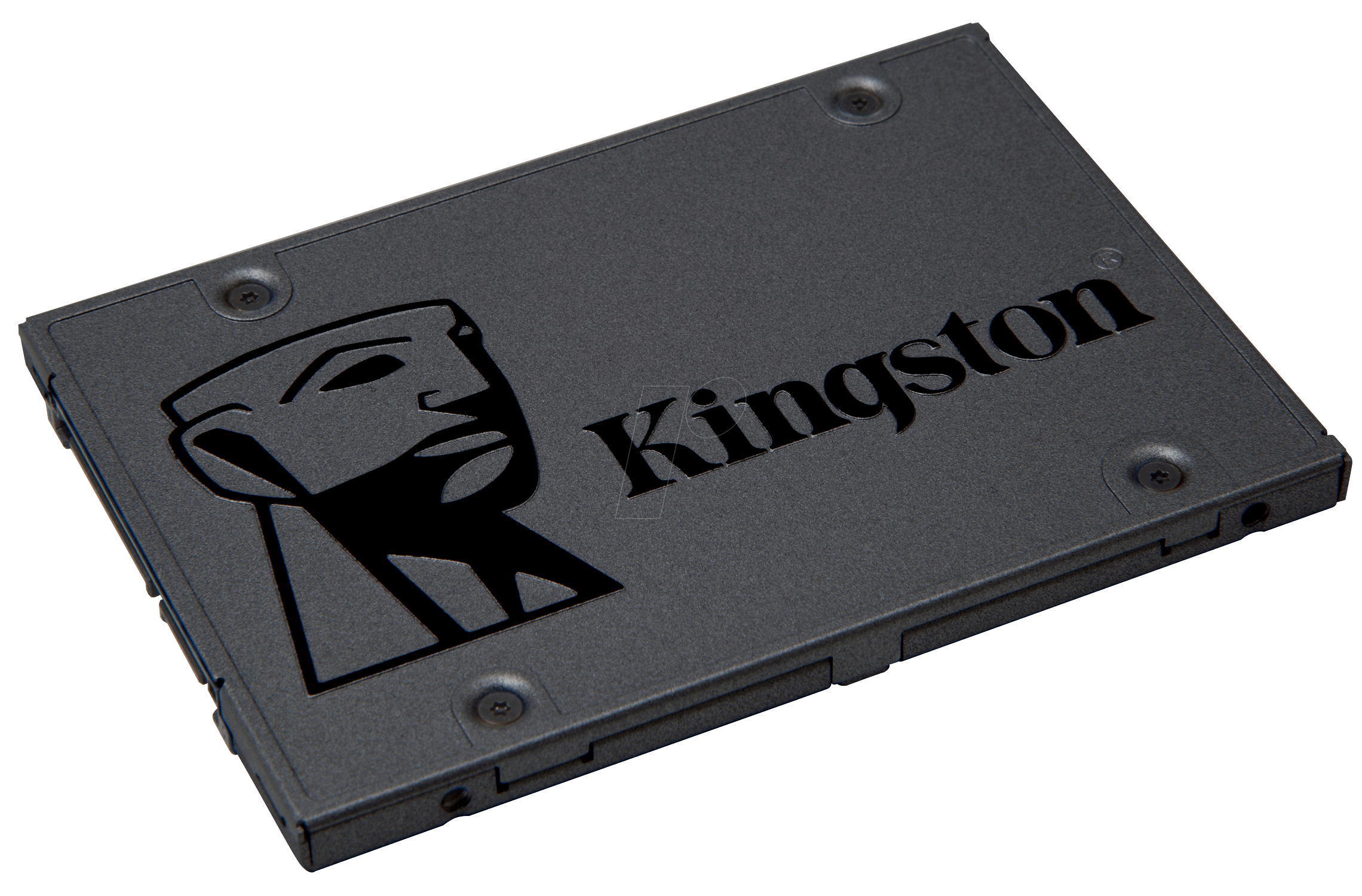 SA400 SATA SSD SATA3 SA400S37 480G — 2