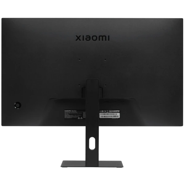 Monitor A24i 2026 P24FDA-RAGL ELA6416EU — 10