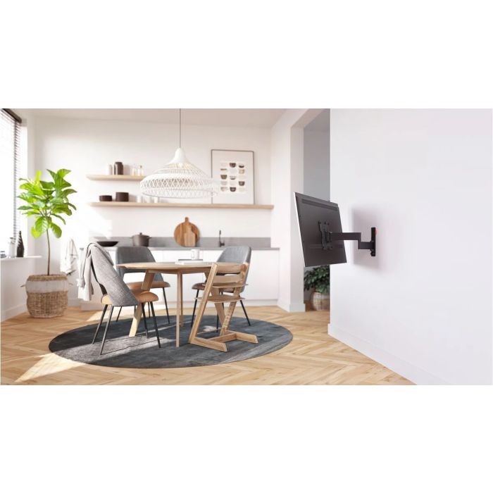 Vogel s TVM 3243 FULL MOTION+ SMALL WALL MOUNT — 3