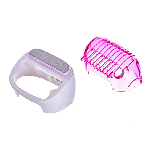 LS 5360 Lady Shaver Epilator — 2