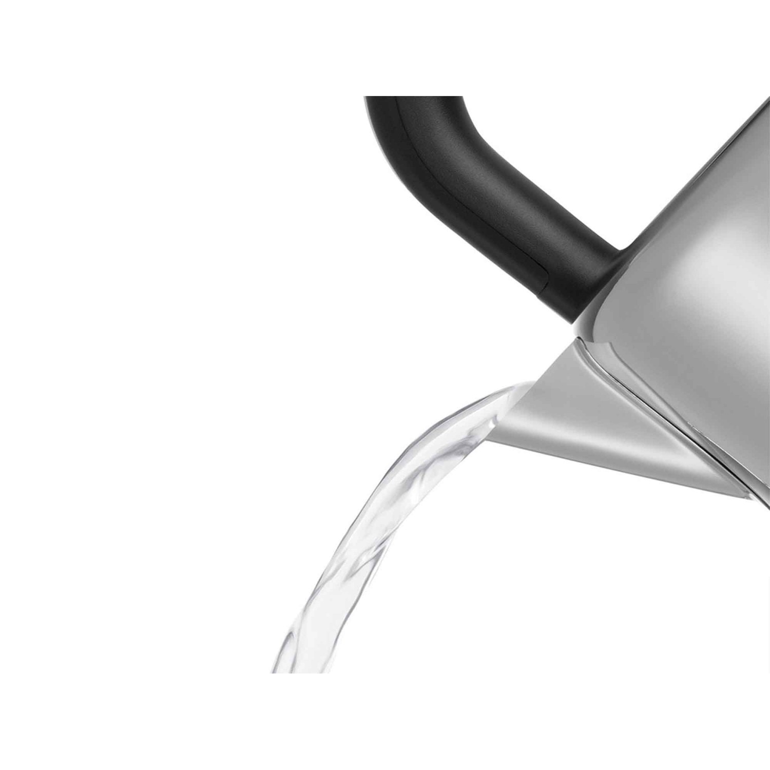 Electric kettle RUSSELL HOBBS DISTINCTIONS OCEAN BL 26421-70 RH — 3