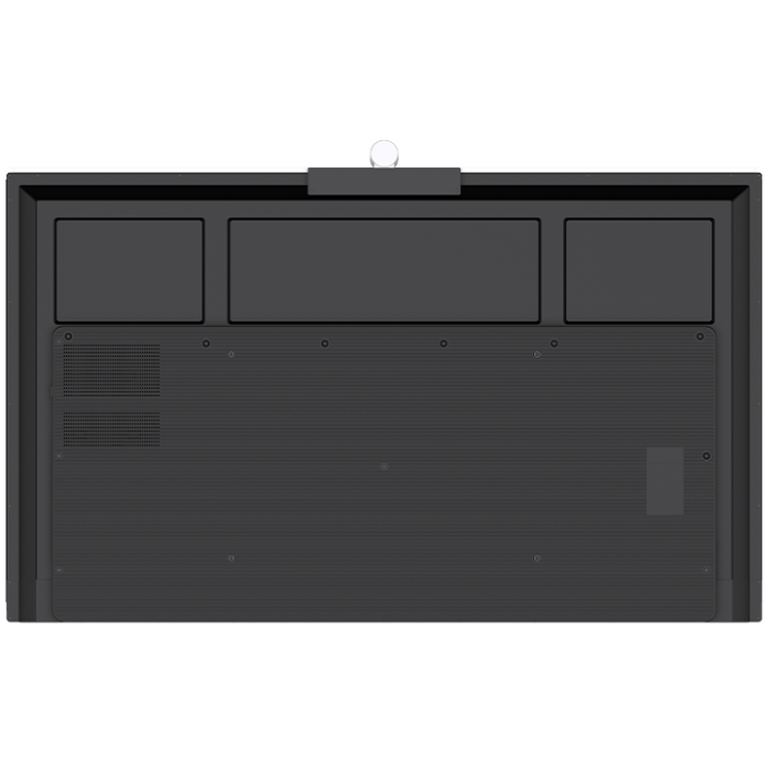 IdeaHub S2 86 4K 60Hz IHS2-86SA — 6