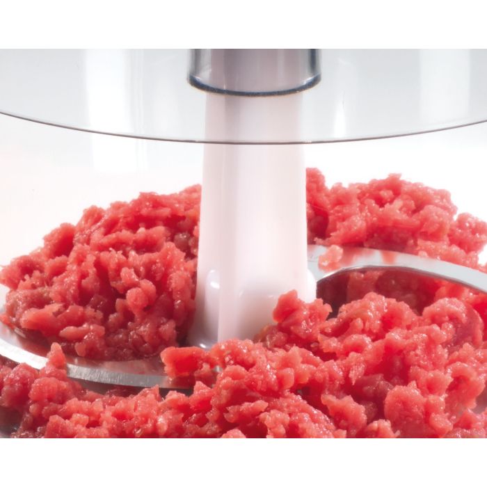 MMR08R2 Food Chopper — 11